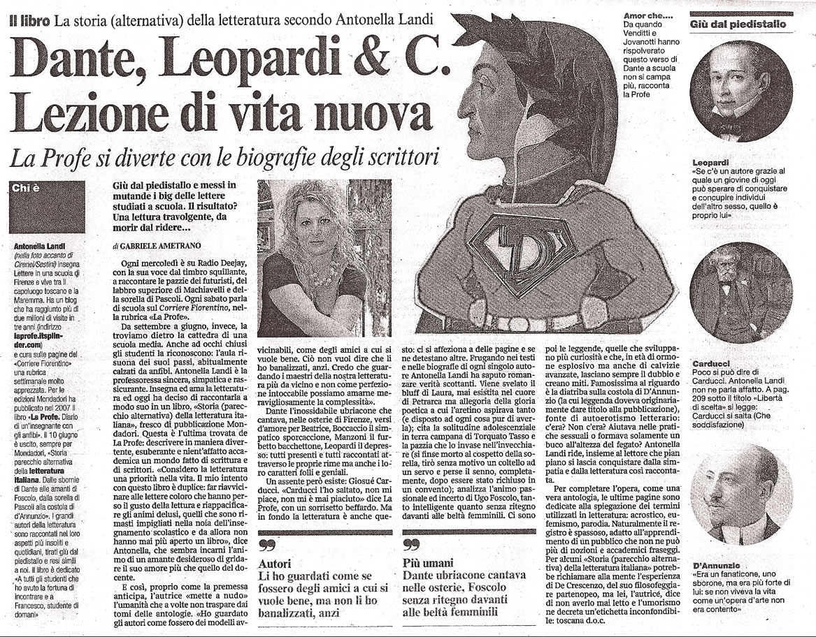 www.antonellalandi.com