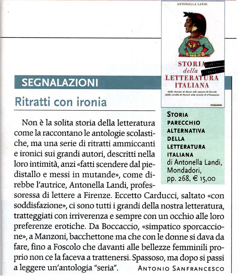 www.antonellalandi.com