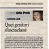 www.antonellalandi.com