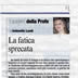 www.antonellalandi.com