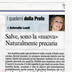 www.antonellalandi.com