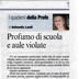 www.antonellalandi.com