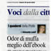 www.antonellalandi.com
