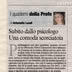 www.antonellalandi.com