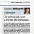 www.antonellalandi.com