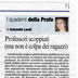 www.antonellalandi.com