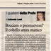www.antonellalandi.com