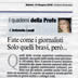 www.antonellalandi.com