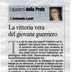 www.antonellalandi.com