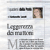 www.antonellalandi.com