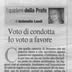 www.antonellalandi.com