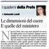 antonella landi