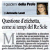 antonella landi