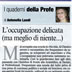 antonella landi