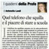 antonella landi