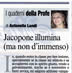 antonella landi