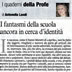 antonella landi