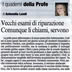 antonella landi