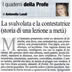 antonella landi