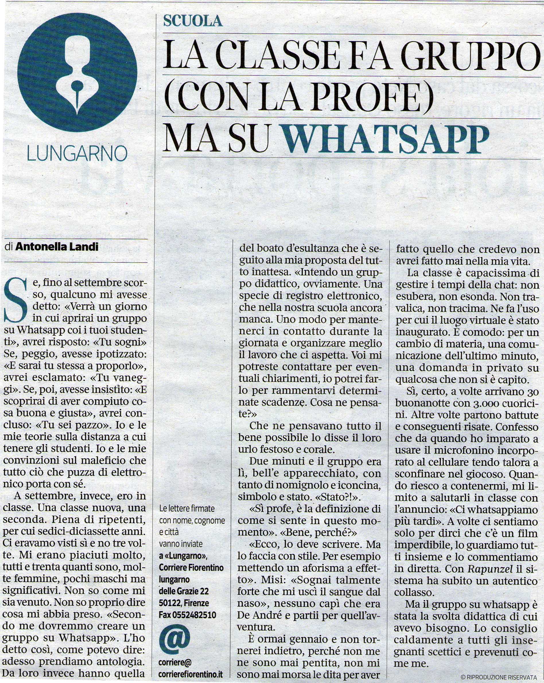 www.antonellalandi.com
