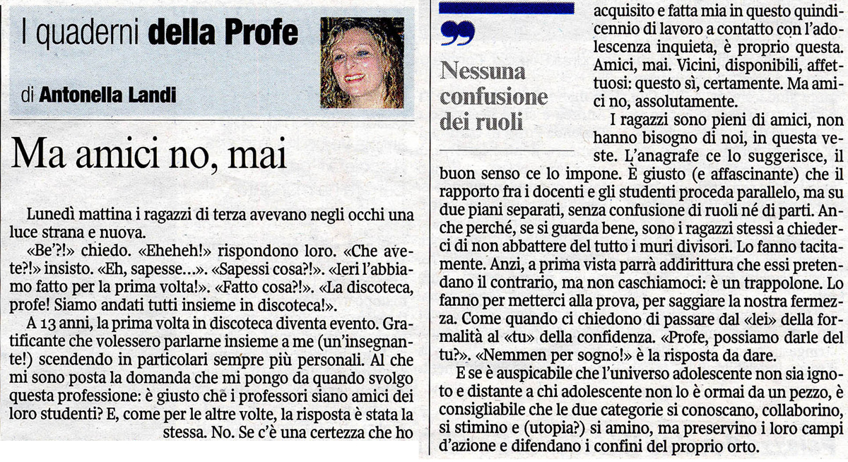 www.antonellalandi.com