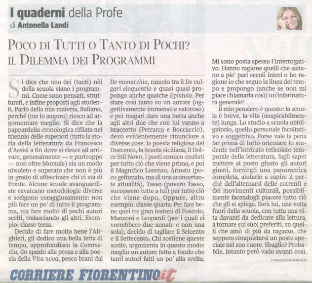 www.antonellalandi.com