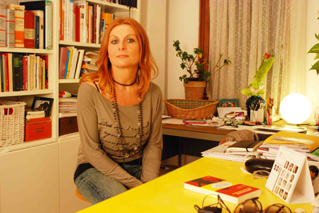 studiolo
