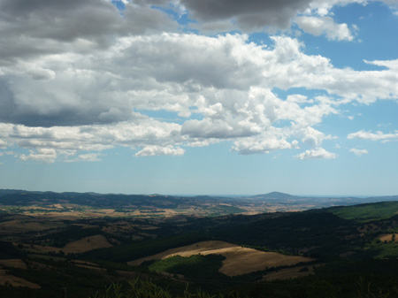 P1030912