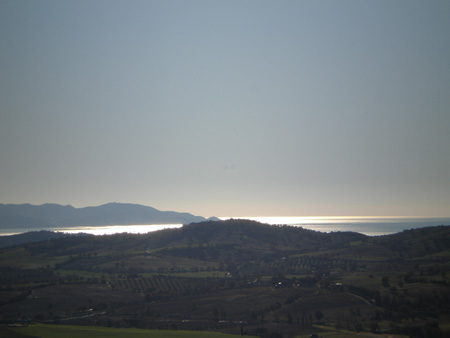 PC080025