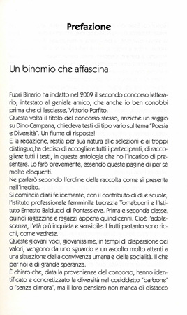 001prefazione