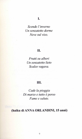 poesie001