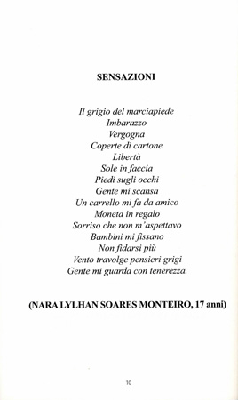 poesie002