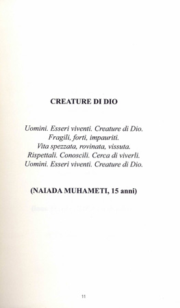 poesie003