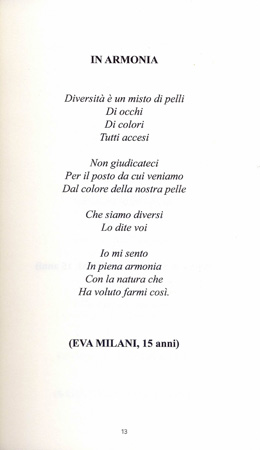 poesie004