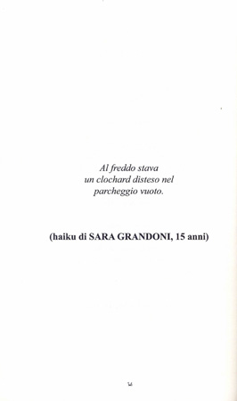 poesie005