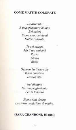 poesie006