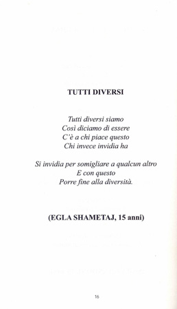 poesie007
