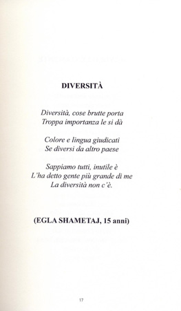 poesie008