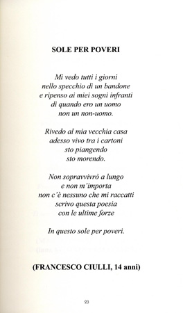 poesie011