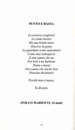 poesie012
