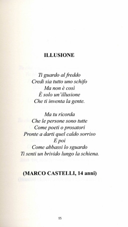 poesie013