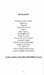 poesie002