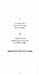 poesie003b