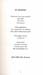 poesie004