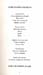 poesie006