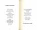 poesie009
