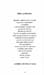 poesie010