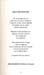 poesie011