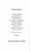 poesie012