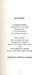 poesie013